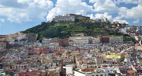 conad vomero|Conad nel Quartiere Vomero a Napoli